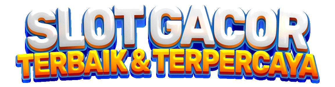 daftar slot