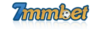 7MMBET - Platform Game Online Mudah Jackpot Yang Bikin Ketagihan