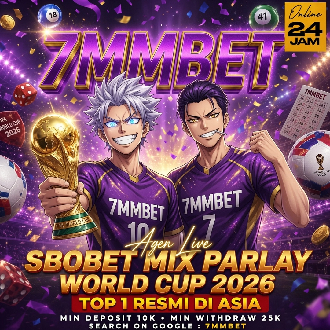 7MMBET